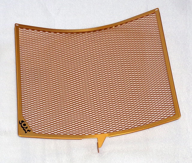 Cox Racingroup official product image