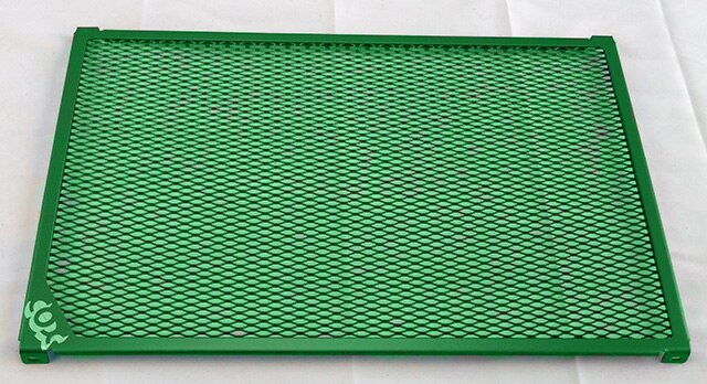 Cox Racingroup official product image