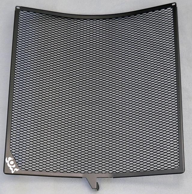 Cox Racingroup official product image