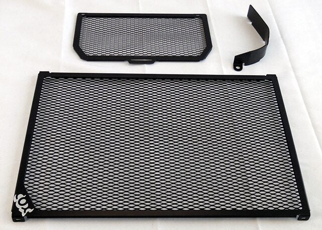 Cox Racingroup official product image