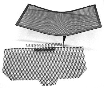 Cox Racingroup official product image