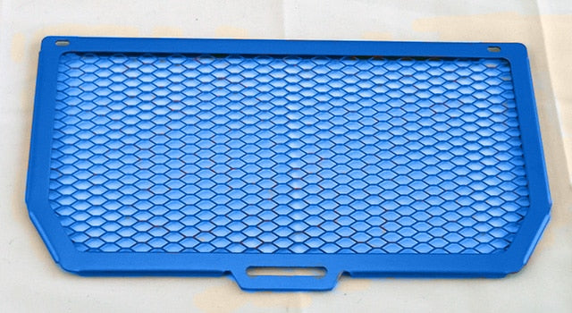 Cox Racingroup official product image