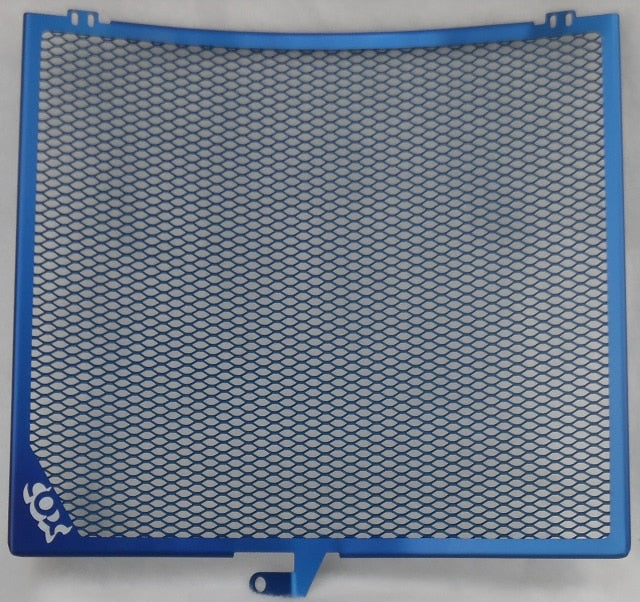 Cox Racingroup official product image
