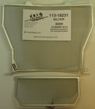 Cox Racingroup official product image