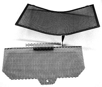 Cox Racingroup official product image