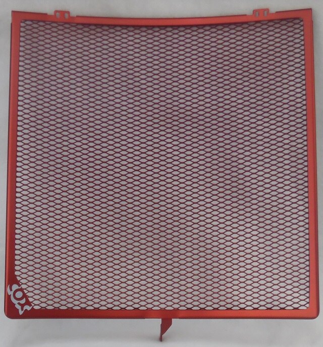 Cox Racingroup official product image