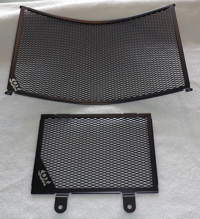 Cox Racingroup official product image