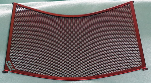 Cox Racingroup official product image