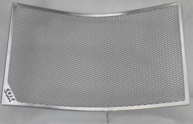 Cox Racingroup official product image