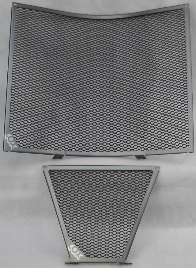 Cox Racingroup official product image