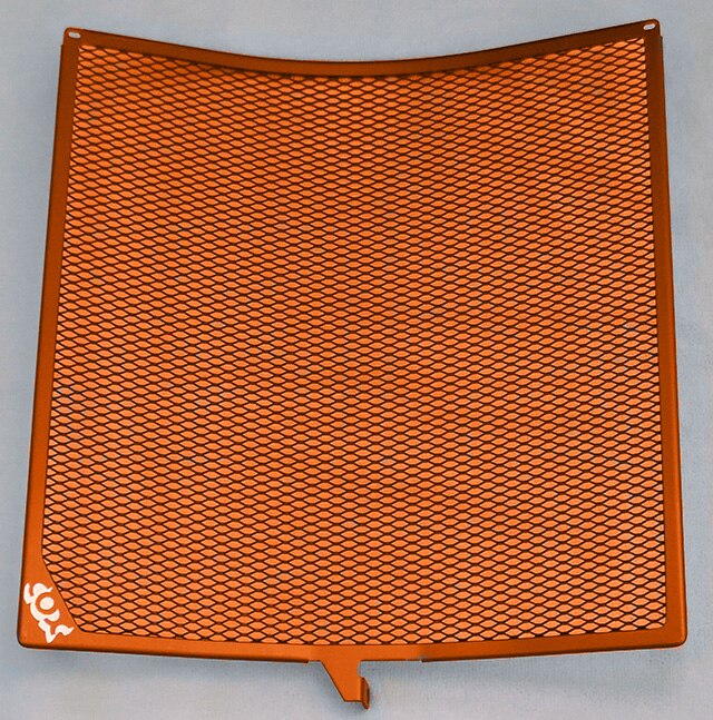 Cox Racingroup official product image