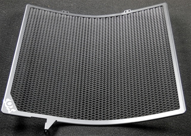 Cox Racingroup official product image