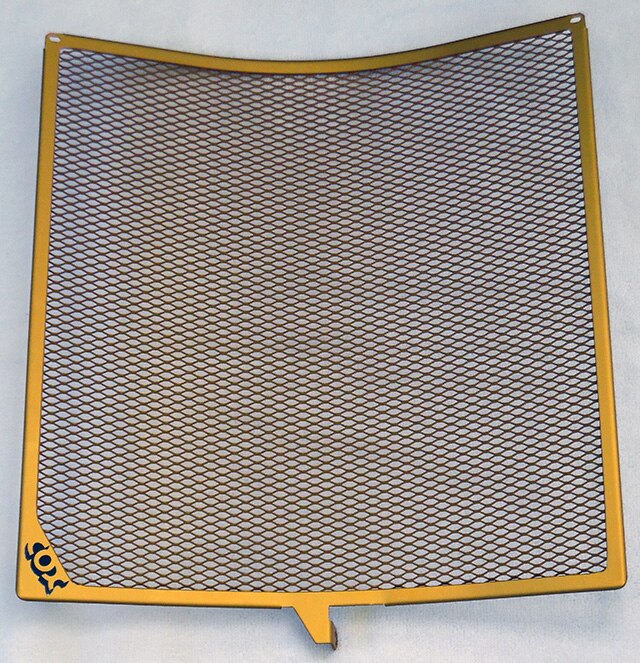 Cox Racingroup official product image