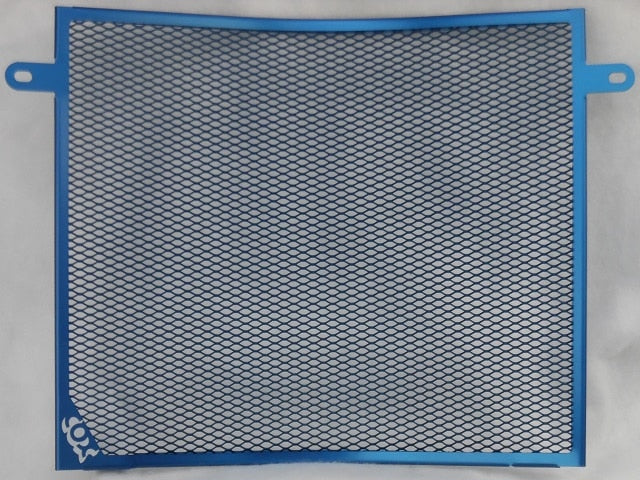 Cox Racingroup official product image