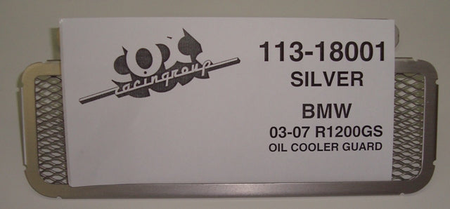 Cox Racingroup official product image