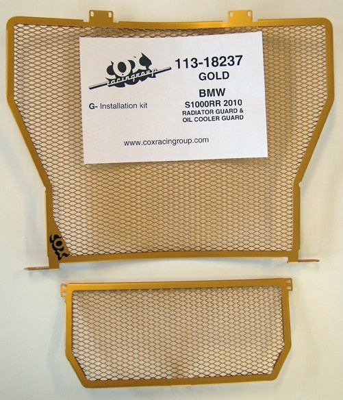 Cox Racingroup official product image