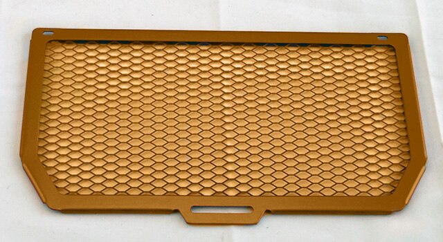 Cox Racingroup official product image