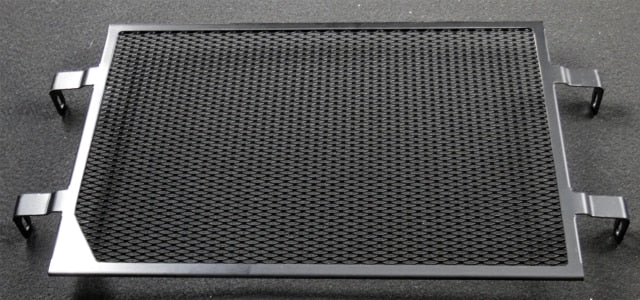 Cox Racingroup official product image