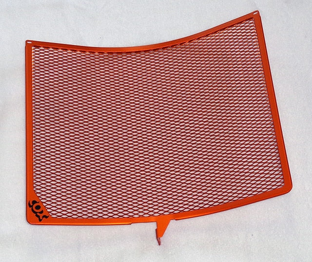 Cox Racingroup official product image