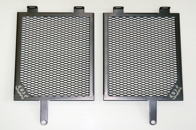 Cox Racingroup official product image