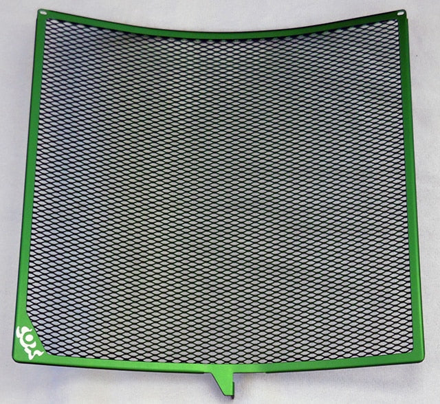 Cox Racingroup official product image