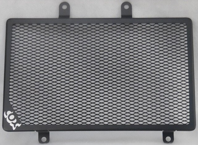 Cox Racingroup official product image