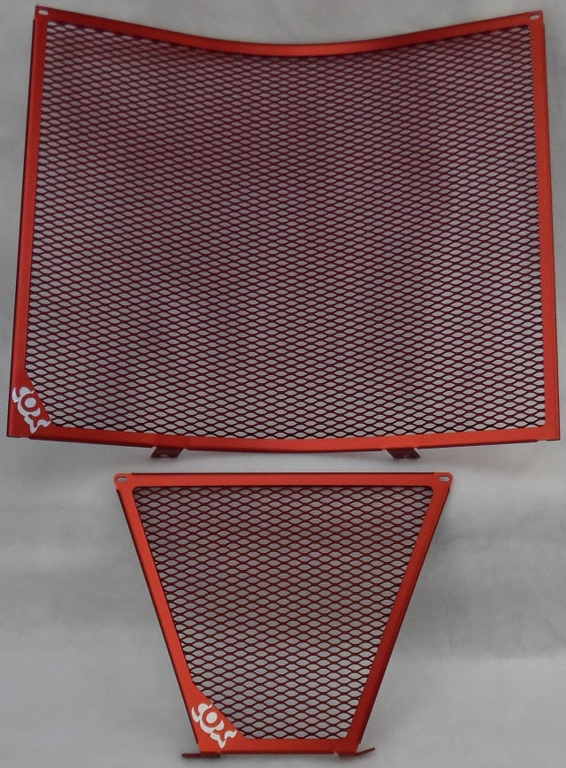 Cox Racingroup official product image