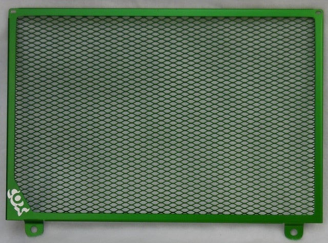Cox Racingroup official product image