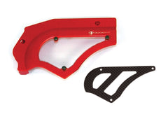 DUCABIKE | Cp02 - Sprocket Cover Hypermotard 821