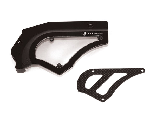 DUCABIKE CP02