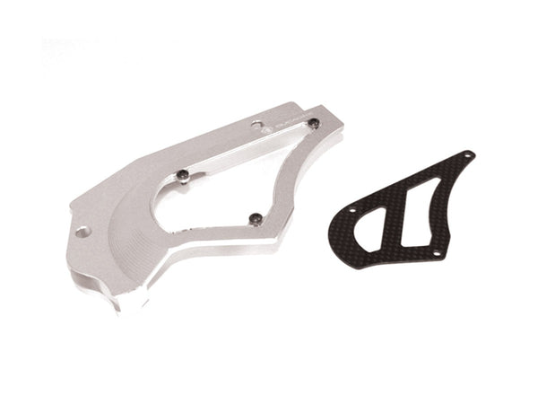 DUCABIKE CP02