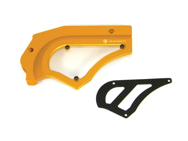 DUCABIKE CP02