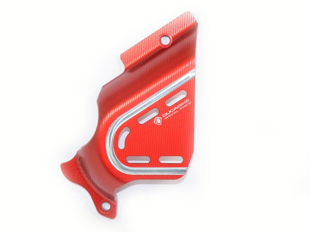 DUCABIKE CP03