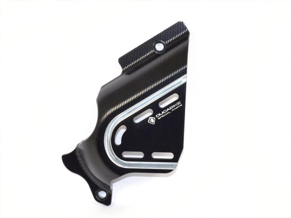 DUCABIKE CP03