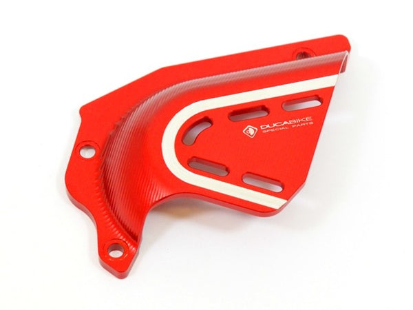 DUCABIKE CP04