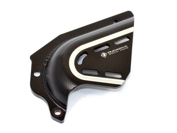 DUCABIKE CP04