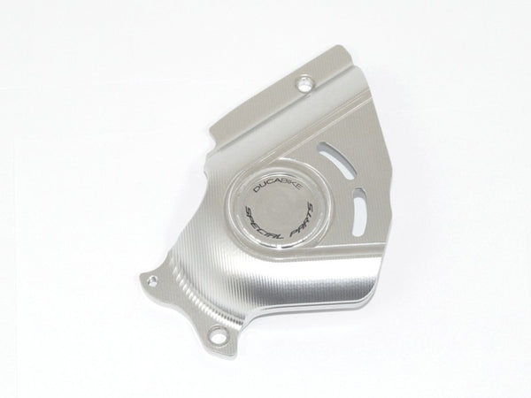 DUCABIKE CP05