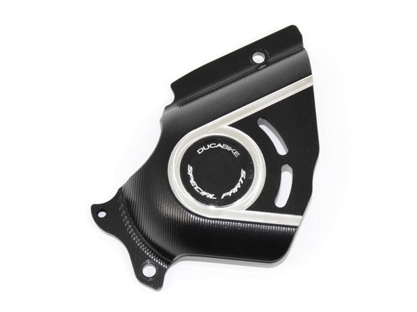DUCABIKE CP05
