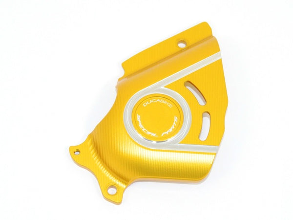 DUCABIKE CP05