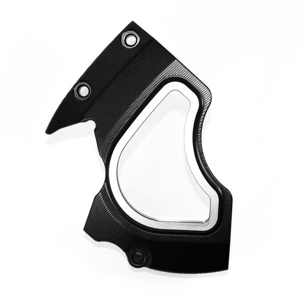 DUCABIKE CP06