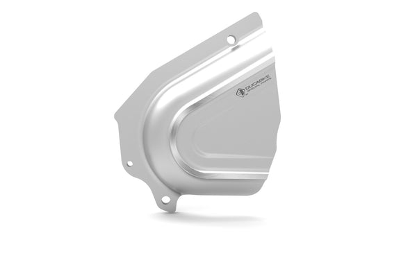 DUCABIKE CP07