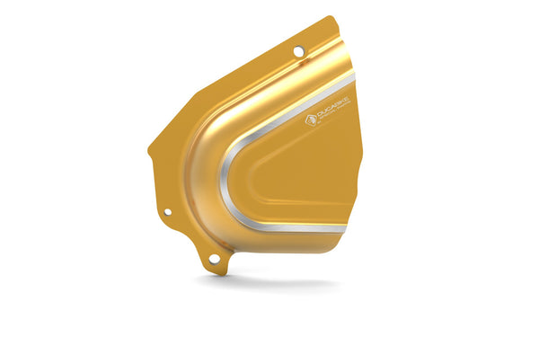 DUCABIKE CP07