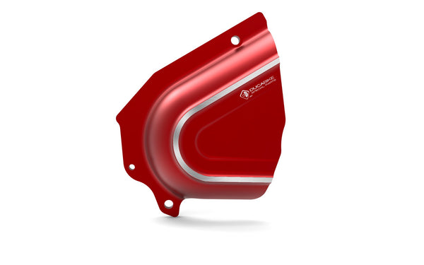 DUCABIKE CP07