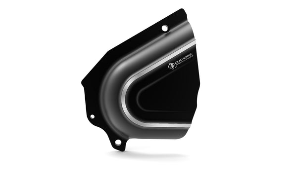 DUCABIKE CP07