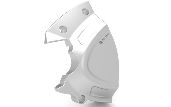 DUCABIKE CP08