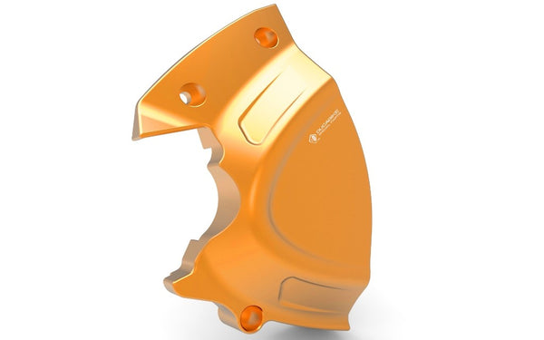 DUCABIKE CP08