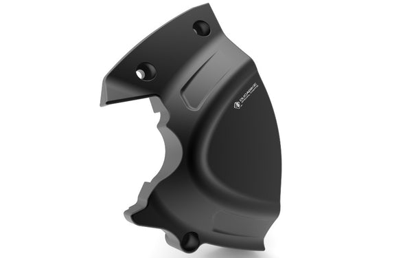 DUCABIKE CP08