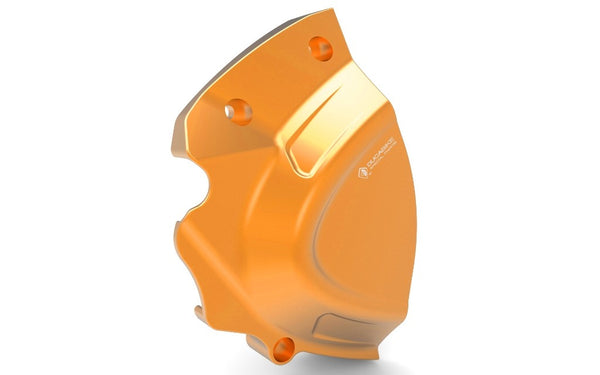 DUCABIKE CP09