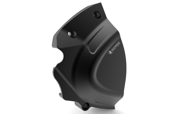 DUCABIKE CP09