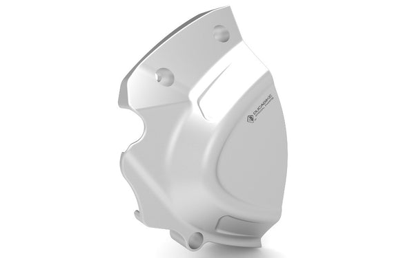 DUCABIKE CP09